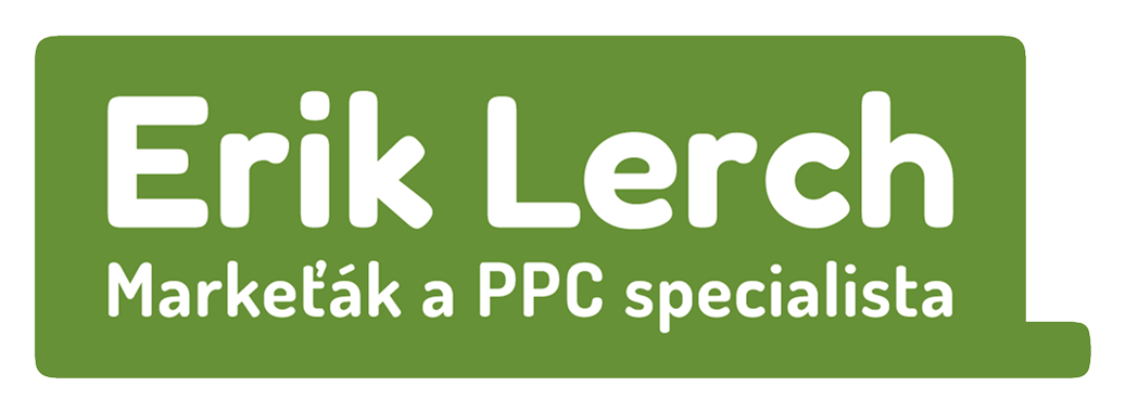 Erick Lerch logo
