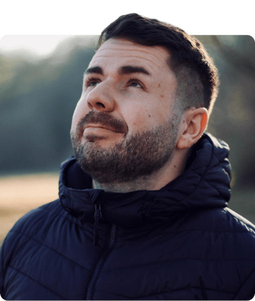 Erik Lerch