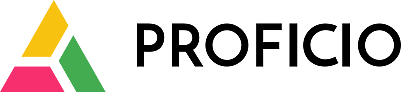 Proficio logo