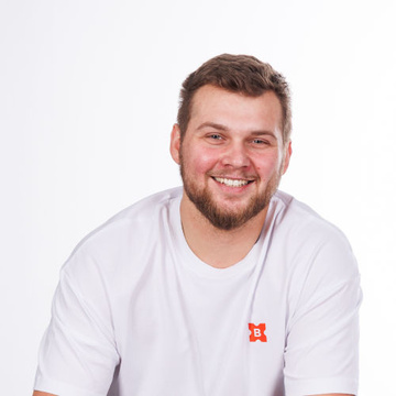 Vojtěch schejbal, specialista Besteto