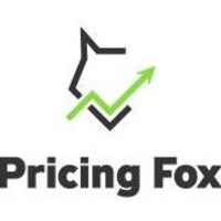 Pricing Fox
